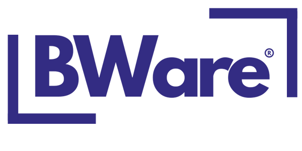 BWare